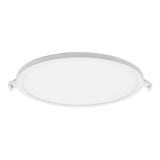 Встраиваемая светодиодная панель Apeyron 06-55 Фото № 