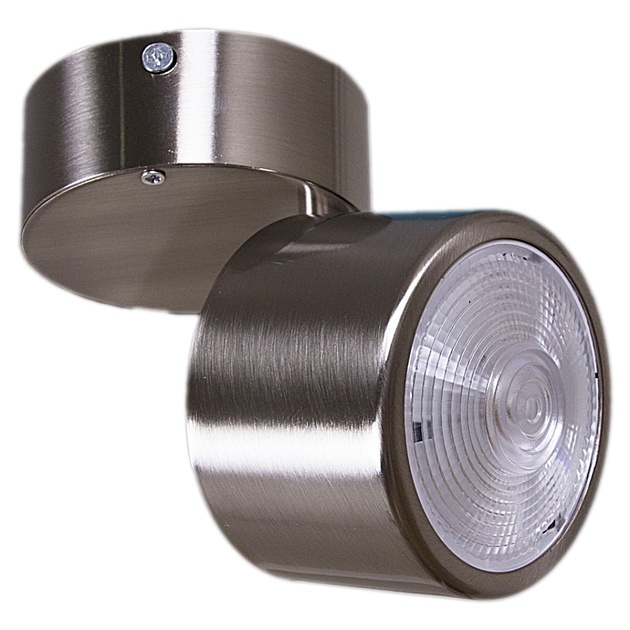 Спот Reluce 84295-9.5-001RT LED12W SN Фото № 