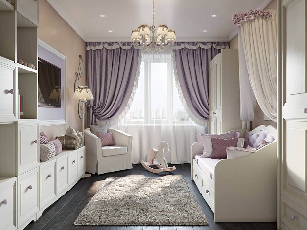 Торшер Maytoni Bird ARM013-22-W изображение 11 Торшер Maytoni Bird ARM013-22-W Фото № 11