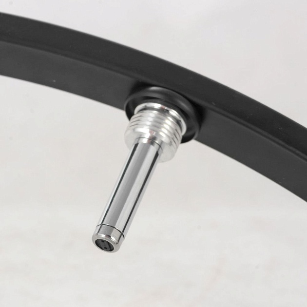 Подвесная люстра Lussole Topgrade Bubbles LSP-8395 изображение 8 Подвесная люстра Lussole Topgrade Bubbles LSP-8395 Фото № 8