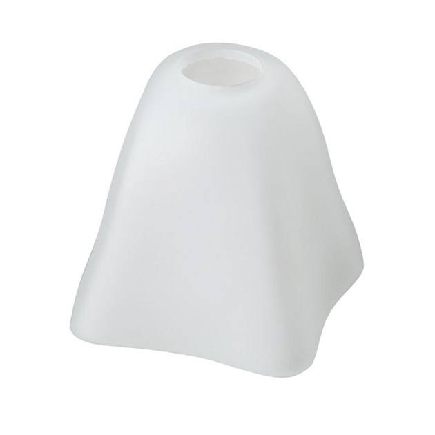 Плафон Vitaluce VL3633P Фото № 