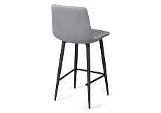 Полубарный стул Woodville Чилли К 502079 5