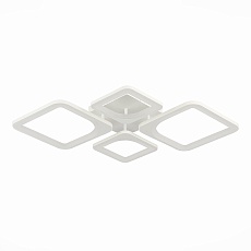Потолочная светодиодная люстра Evoled Giura SLE500352-04 5