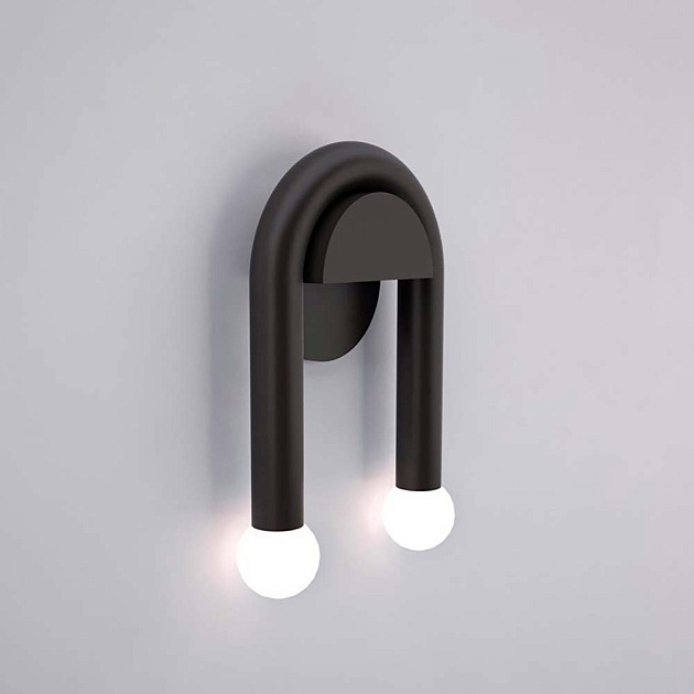 Бра Imperium Loft Kettil 140787-26 Фото № 5