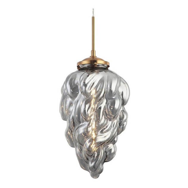 Подвесной светильник Stilfort Cream 2152/63/01P изображение 2 Подвесной светильник Stilfort Cream 2152/63/01P Фото № 2