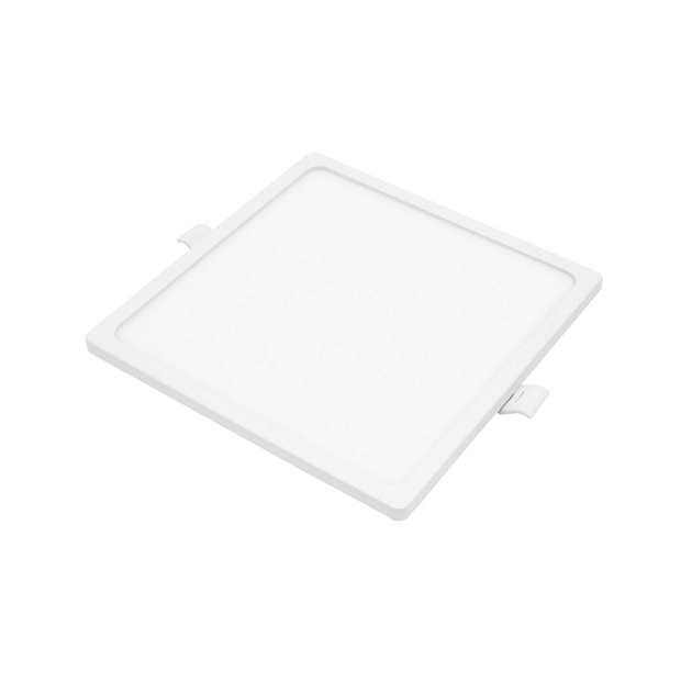 Встраиваемая светодиодная панель Apeyron 06-32 изображение 10 Встраиваемая светодиодная панель Apeyron 06-32 Фото № 10