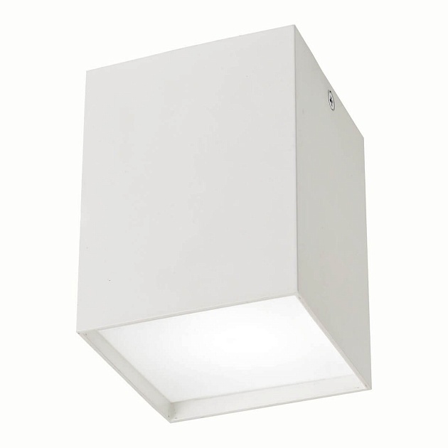 Потолочный светильник Mantra Kailua 5633 Фото № 