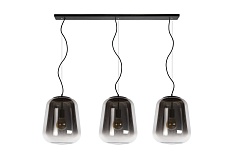 Подвесной светильник Lucide Glorio 25402/03/65 2