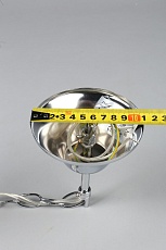 Подвесная люстра Omnilux Molinella OML-56203-03 3