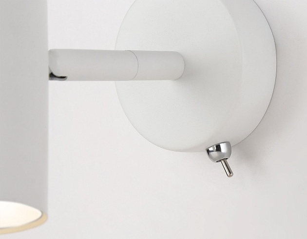 Бра Ambrella light Techno Spot Move TA13182 изображение 2 Бра Ambrella light Techno Spot Move TA13182 Фото № 2