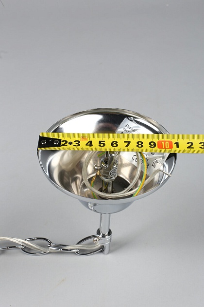 Подвесная люстра Omnilux Molinella OML-56203-03 изображение 4 Подвесная люстра Omnilux Molinella OML-56203-03 Фото № 4