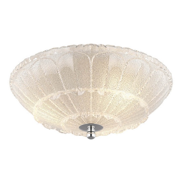 Потолочный светильник Lightstar Zucche 820234 изображение Потолочный светильник Lightstar Zucche 820234 Фото №