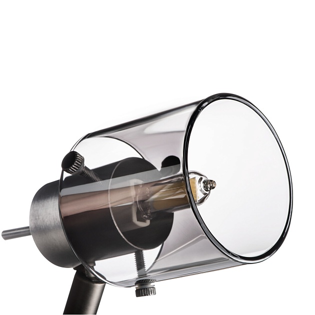 Спот Kanlux EVELI EL-3O 29102 изображение 2 Спот Kanlux EVELI EL-3O 29102 Фото № 2