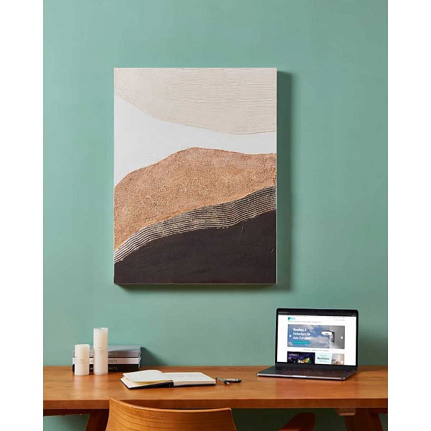 Картина Eglo JERANTUT 423117 изображение 5 Картина Eglo JERANTUT 423117 Фото № 5