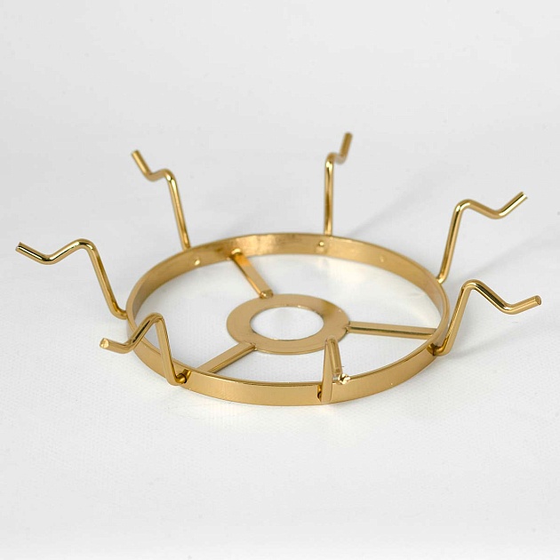 Подвесной светильник Lussole LOFT HESPERIA LSP-8838 изображение 3 Подвесной светильник Lussole LOFT HESPERIA LSP-8838 Фото № 3