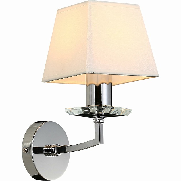 Бра Illumico IL5304-1W-27 CR Фото № 