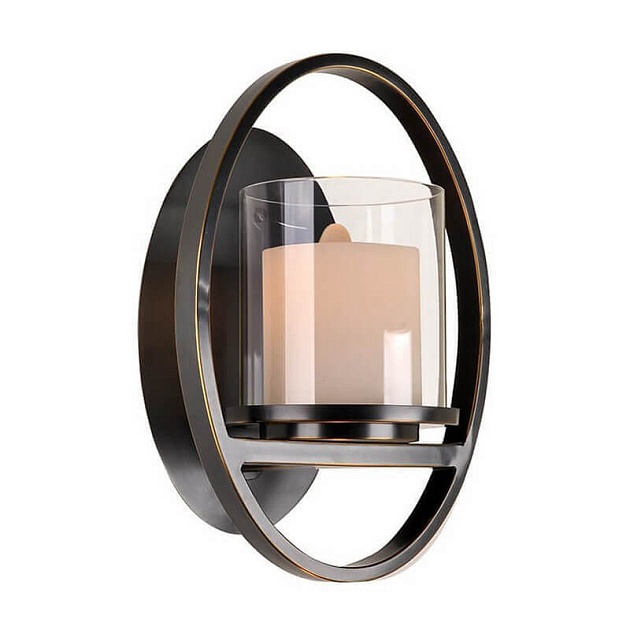 Бра Newport 35002/A М0060033 Фото № 