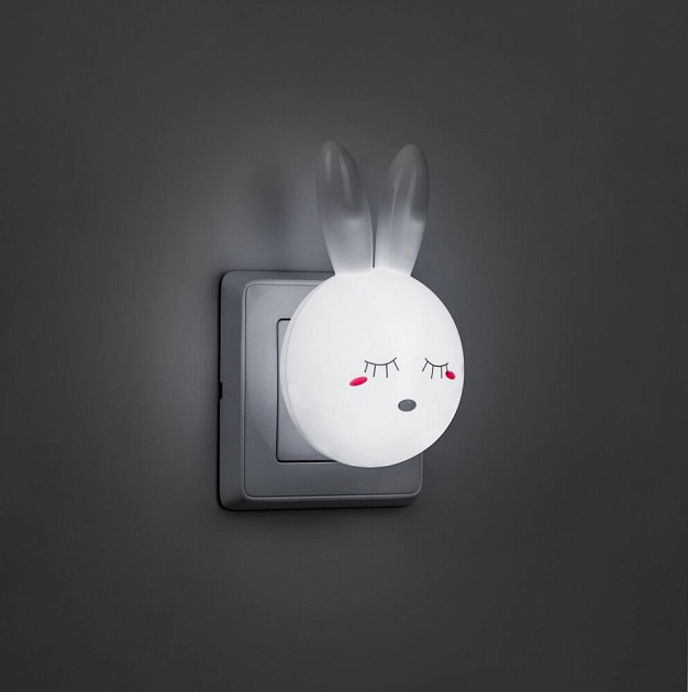 Светильник-ночник Feron FN1168 23350 Фото № 3