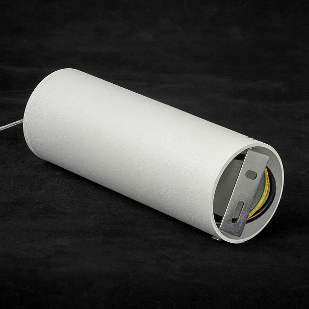 Подвесной светодиодный светильник Lussole Shoe LSP-0926 изображение 2 Подвесной светодиодный светильник Lussole Shoe LSP-0926 Фото № 2