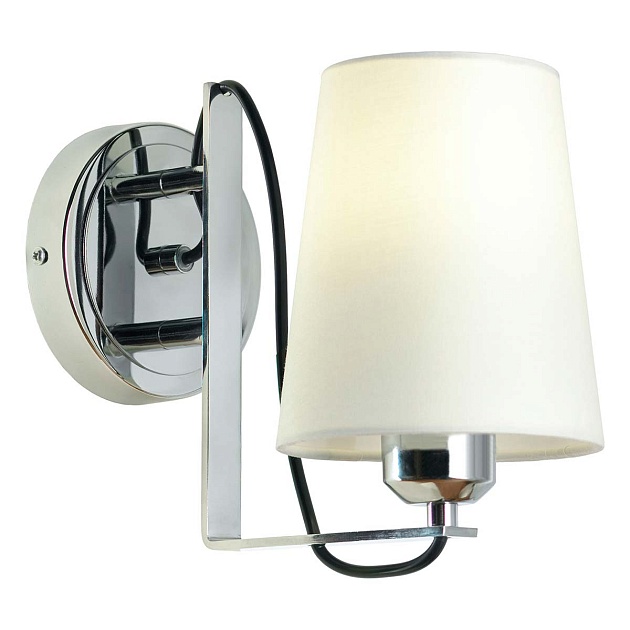 Бра Lussole LOFT COZY LSP-8810 Фото № 