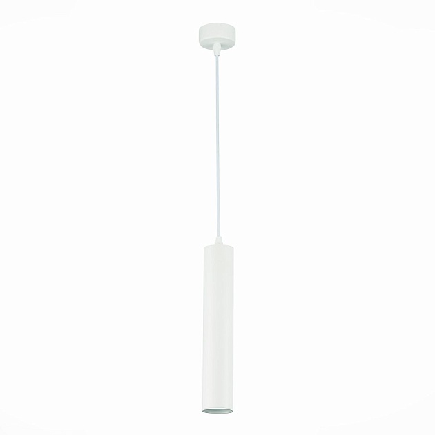 Подвесной светильник  ST Luce ST151.503.01 Фото № 