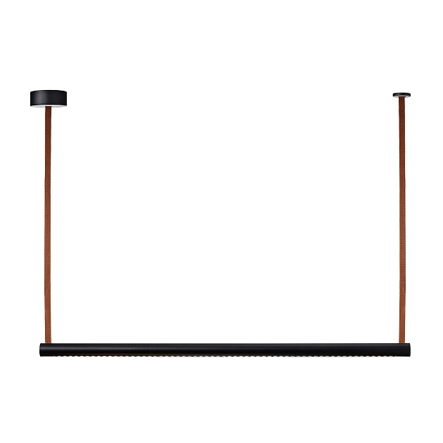 Подвесной светодиодный светильник Lightstar Palla 737117 изображение Подвесной светодиодный светильник Lightstar Palla 737117 Фото №