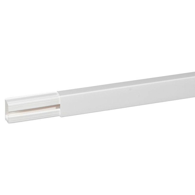 Кабель-канал Legrand DLP 1 секция 030027 Фото № 