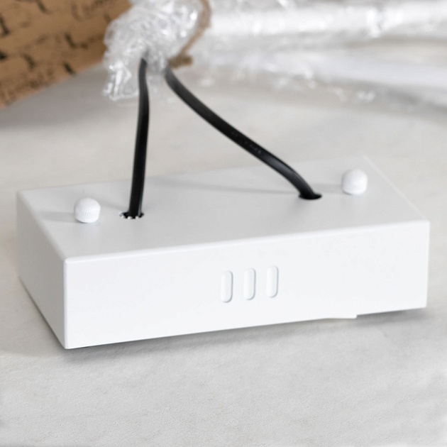 Подвесной светильник Lussole Loft BEAUMONT LSP-7074 изображение 3 Подвесной светильник Lussole Loft BEAUMONT LSP-7074 Фото № 3