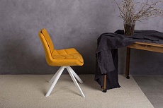 Кухонный стул Levmar Atlas S64/Gold 2405324306 3