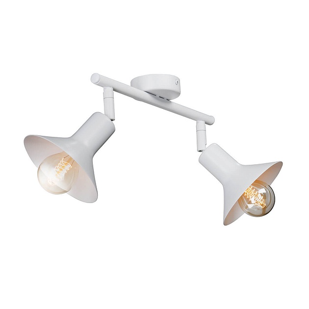 Спот Vitaluce V4807-0/2PL Фото № 