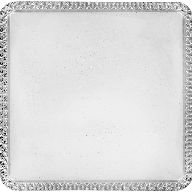 Настенно-потолочный светильник Camelion LBS-7701 13970 Фото № 