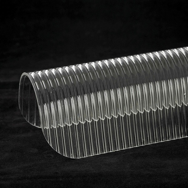 Подвесной светодиодный светильник Lussole Bradford LSP-7154 изображение 6 Подвесной светодиодный светильник Lussole Bradford LSP-7154 Фото № 6