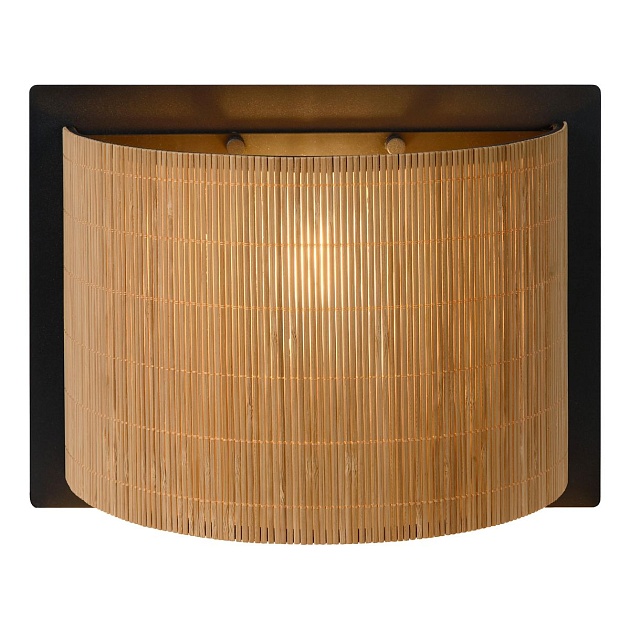 Настенный светильник Lucide Magius 03229/01/30 изображение 4 Настенный светильник Lucide Magius 03229/01/30 Фото № 4