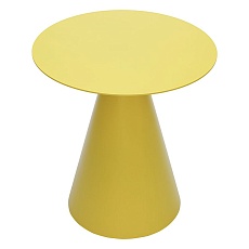 Кофейный стол Bergenson Bjorn Marius BB0000459 5