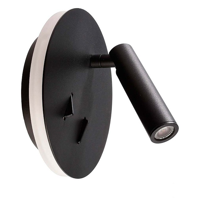 Бра Deko-Light Brahe IV 341243 Фото № 