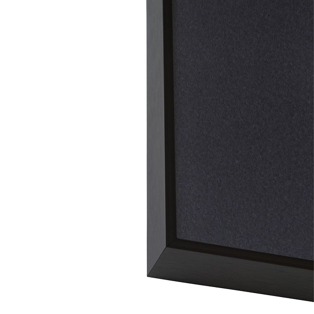 Картина Lumina Deco FP Blondie 50-70 Фото № 4