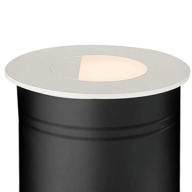 Уличный светодиодный светильник Mantra Aspen 7029 изображение 3 Уличный светодиодный светильник Mantra Aspen 7029 Фото № 3