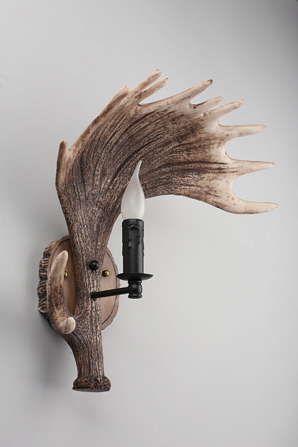 Бра Omnilux Sinio OML-52201-01 Фото № 7