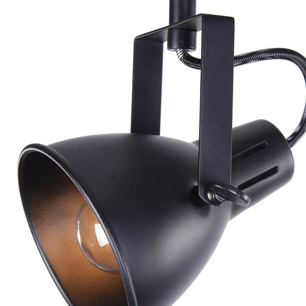 Спот Freya Ibbi FR4276-CW-02-B Фото № 4