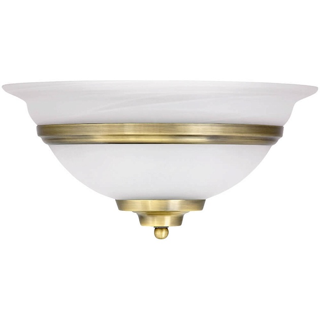 Настенный светильник Globo Toledo 6897 Фото № 