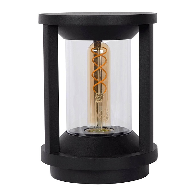 Уличный светильник Lucide Cadix 15804/22/30 Фото № 