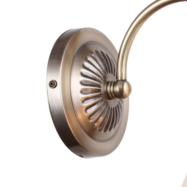 Бра F-Promo Vetus 2194-1W Фото № 3