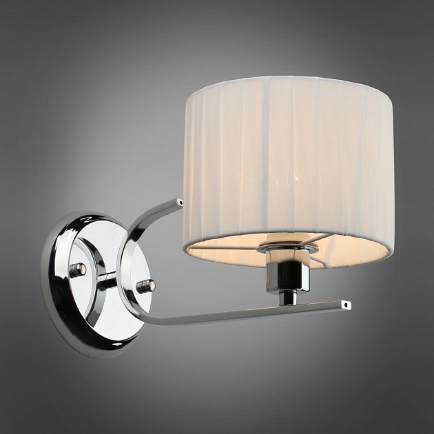 Бра Omnilux Neviano OML-34201-01 Фото № 4