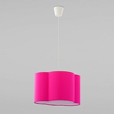 Подвесной светильник TK Lighting 3361 Cloud