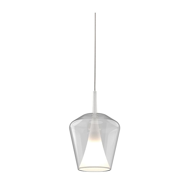 Подвесной светильник без основания Mantra Elsa 8245 Фото № 