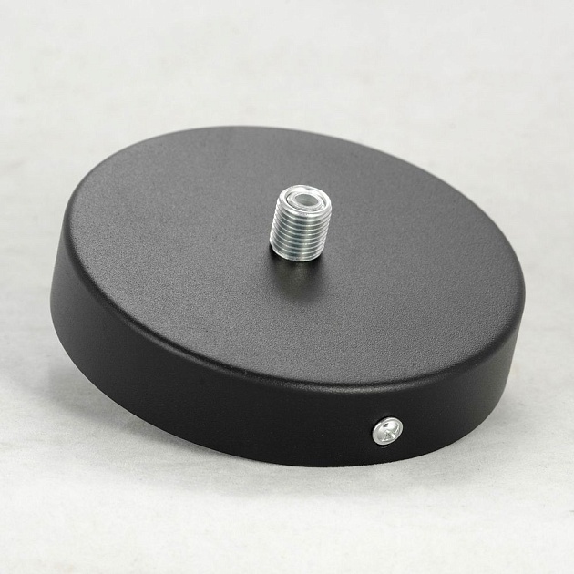 Подвесная люстра Lussole Loft Koyukuk LSP-8377 изображение 2 Подвесная люстра Lussole Loft Koyukuk LSP-8377 Фото № 2