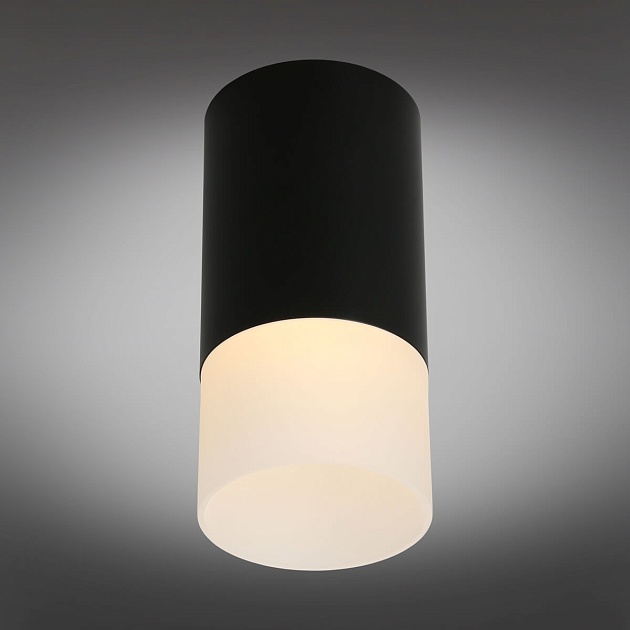 Потолочный светильник Omnilux Lucido OML-100619-01 Фото № 5