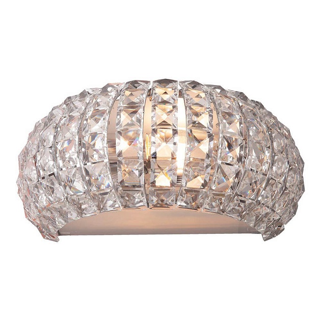 Настенный светильник Toplight Jacobina TL1161-2W изображение Настенный светильник Toplight Jacobina TL1161-2W Фото №