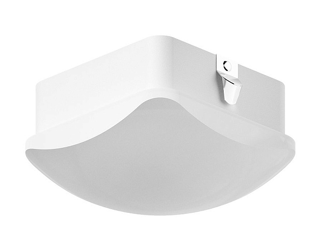 Насадка передняя Ambrella light DIY Spot N7756 Фото № 