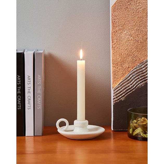 Подсвечник Eglo BETSIAKA 422123 изображение 4 Подсвечник Eglo BETSIAKA 422123 Фото № 4